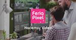 OpenGraph-FeriaPixel-Videos-Corporativos-2